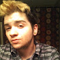 Derek Dean YouTube Profile Photo