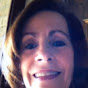 Peggy Ray YouTube Profile Photo