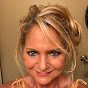 Lori Duke YouTube Profile Photo