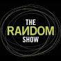 The Random Show - @TheRandomShowTK YouTube Profile Photo