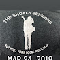 The Shoals Sessions - @theshoalssessions602 YouTube Profile Photo