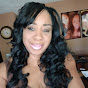 Gwendolyn Watkins R.N. YouTube Profile Photo