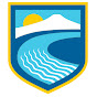 Clark College Community and Continuing Education YouTube Profile Photo