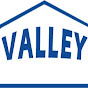 ValleyAuto Frank Blair - @valleyautoav YouTube Profile Photo
