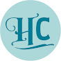 HammockCoastSC - @HammockCoastSC YouTube Profile Photo