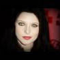 OfficialCullenAlice - @OfficialCullenAlice YouTube Profile Photo