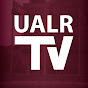 UALRTV - @UALRTV YouTube Profile Photo