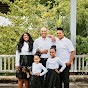 Ebony Anderson and Family - @ebonyandersonandfamily7492 YouTube Profile Photo