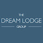 The Dream Lodge Group - @thedreamlodgegroup YouTube Profile Photo