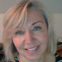Denise Fleming YouTube Profile Photo