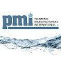 Plumbing Manufacturers International YouTube Profile Photo