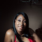 Joy Willis YouTube Profile Photo