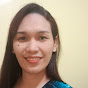 Joann Medicielo YouTube Profile Photo