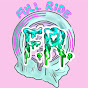 Full Ride - @fullride3806 YouTube Profile Photo
