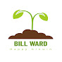 Bill Ward - @BillWard420 YouTube Profile Photo
