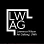 Lawrence Wilson Art Gallery - @lawrencewilsonartgallery5263 YouTube Profile Photo