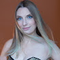 Rebecca Myers YouTube Profile Photo