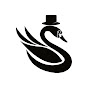 Swaggy Swan Travel - @swaggyswantravel638 YouTube Profile Photo