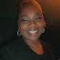 LaWanda Davis - @lawandadavis1187 YouTube Profile Photo