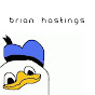 Brian Hastings - @skittleZzskates YouTube Profile Photo