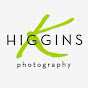 Kristin Higgins YouTube Profile Photo
