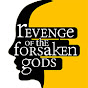 Revenge of the forsaken gods - @revengefgods YouTube Profile Photo
