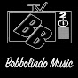 Bobbolindo Music - @bobbolindomusic4337 YouTube Profile Photo