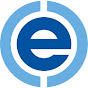 Eye Care Center - @eyecare2see YouTube Profile Photo