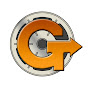 GoSeeTalk - @GoSeeTalk YouTube Profile Photo