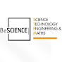 BeScience STEM - @besciencestem2405 YouTube Profile Photo