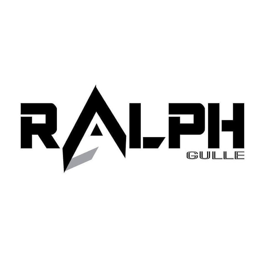 angel's voice dj ralph mp3 download audio download hiphop