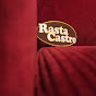 Rasta Castro - @rastacastro6239 YouTube Profile Photo