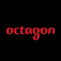 OctagonSpeakersGroup YouTube Profile Photo