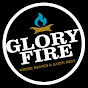 Glory Fire Church - @GloryFireChurch YouTube Profile Photo