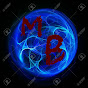 Michael Boling - @michaelboling3382 YouTube Profile Photo