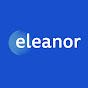 Eleanor Health YouTube Profile Photo