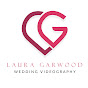 Laura Garwood Wedding Videography YouTube Profile Photo