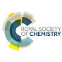 RSC Chemical Education Research Group - @RSCCERG YouTube Profile Photo