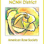 NCNHDistrict YouTube Profile Photo