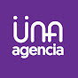 Una Agencia Una Agencia - @unaagenciaunaagencia635 YouTube Profile Photo