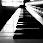 JFD Piano - @jfdpiano4631 YouTube Profile Photo