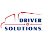 Driver Solutions - @GreatCDLTraining YouTube Profile Photo