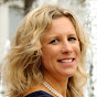 Heather Wolfe YouTube Profile Photo