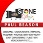 Stone Dust Photos and Videos YouTube Profile Photo