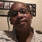 Roberta Manning - @robertamanning3047 YouTube Profile Photo