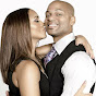 Perfect Pair Podcast - @PerfectPairPodcast YouTube Profile Photo