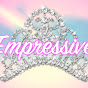 Empressive - @Empressive  YouTube Profile Photo