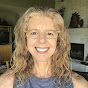 Linda Cobb YouTube Profile Photo