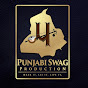 Punjabi Swag Production - @punjabiswagproduction2008 YouTube Profile Photo