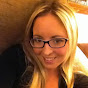 Jennifer Bollinger YouTube Profile Photo